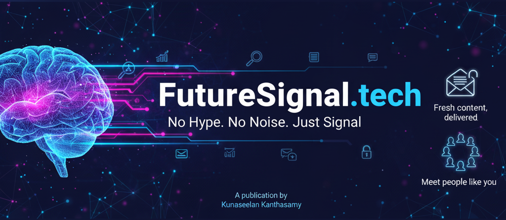 About Kunaseelan (“Kuna”) Kanthasamy