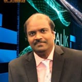 Kunaseelan Kanthasamy